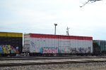 TILX 793188